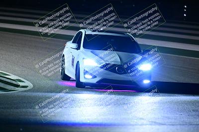 media/Oct-31-2025-Touge2Track (Fri) [[32c124376c]]/Group 3/Session 3 (Turn 2)/